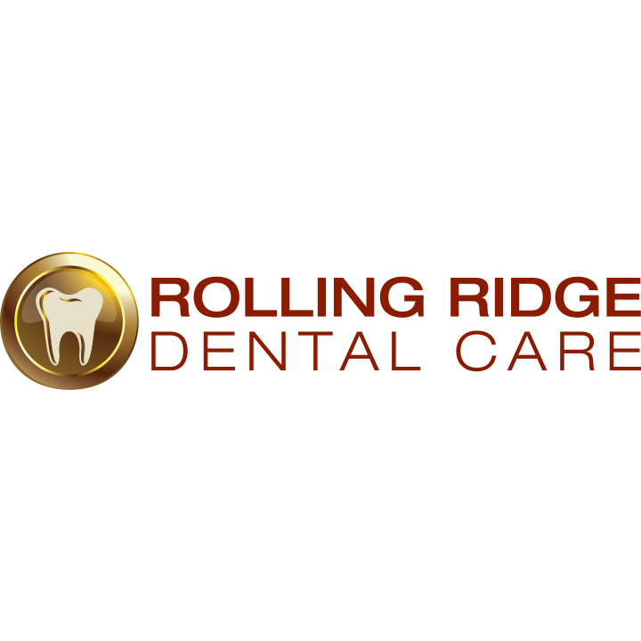 Rolling Ridge Dental Care