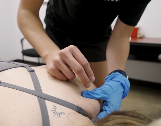 Images Bulletproof Physical Therapy