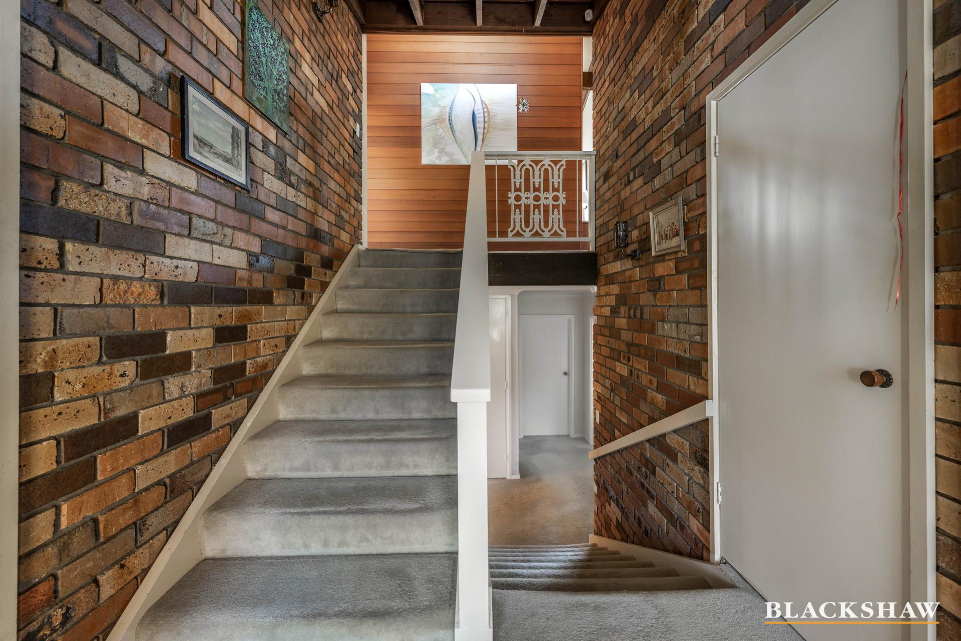 Images Blackshaw Real Estate Woden