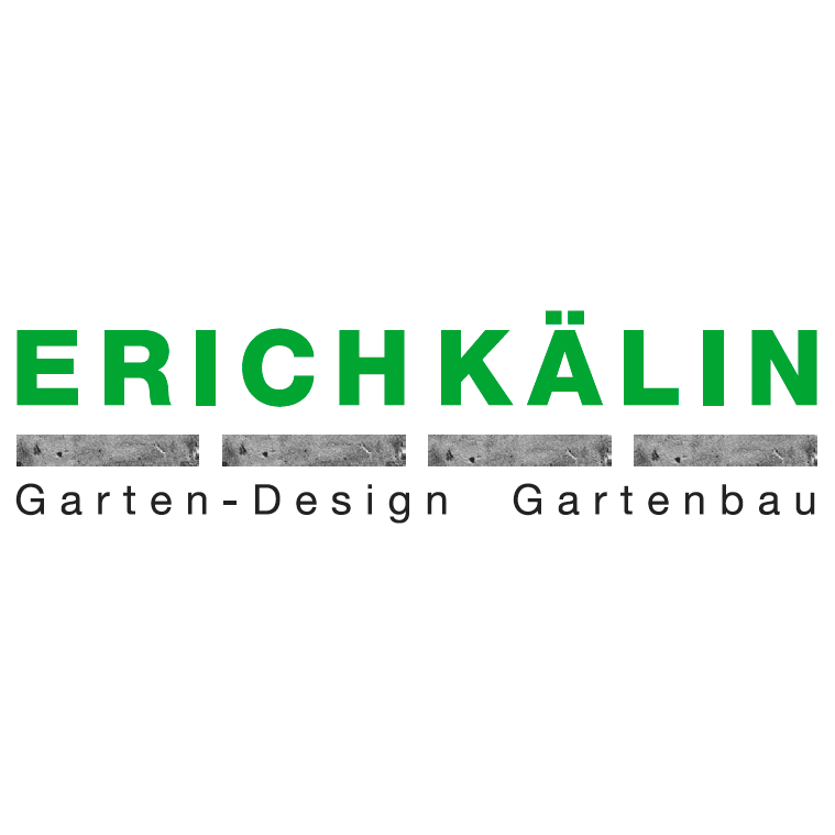 Kälin Erich Logo
