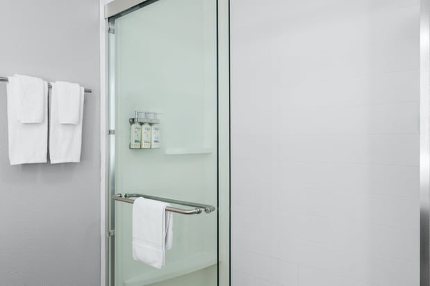 Images Holiday Inn Express & Suites Tampa East - Ybor City by IHG