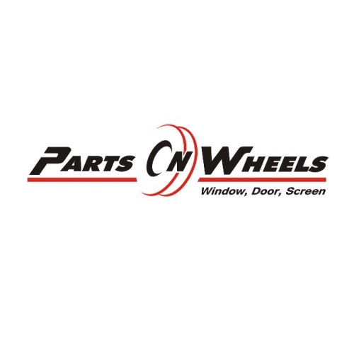 Parts On Wheels - Fort Walton Beach, FL 32548 - (850)864-4769 | ShowMeLocal.com