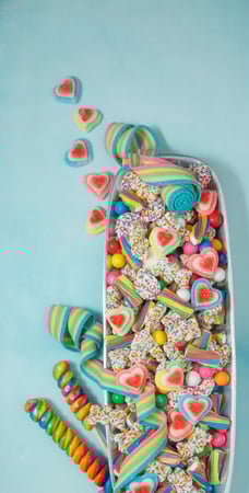 Images Nassau Candy