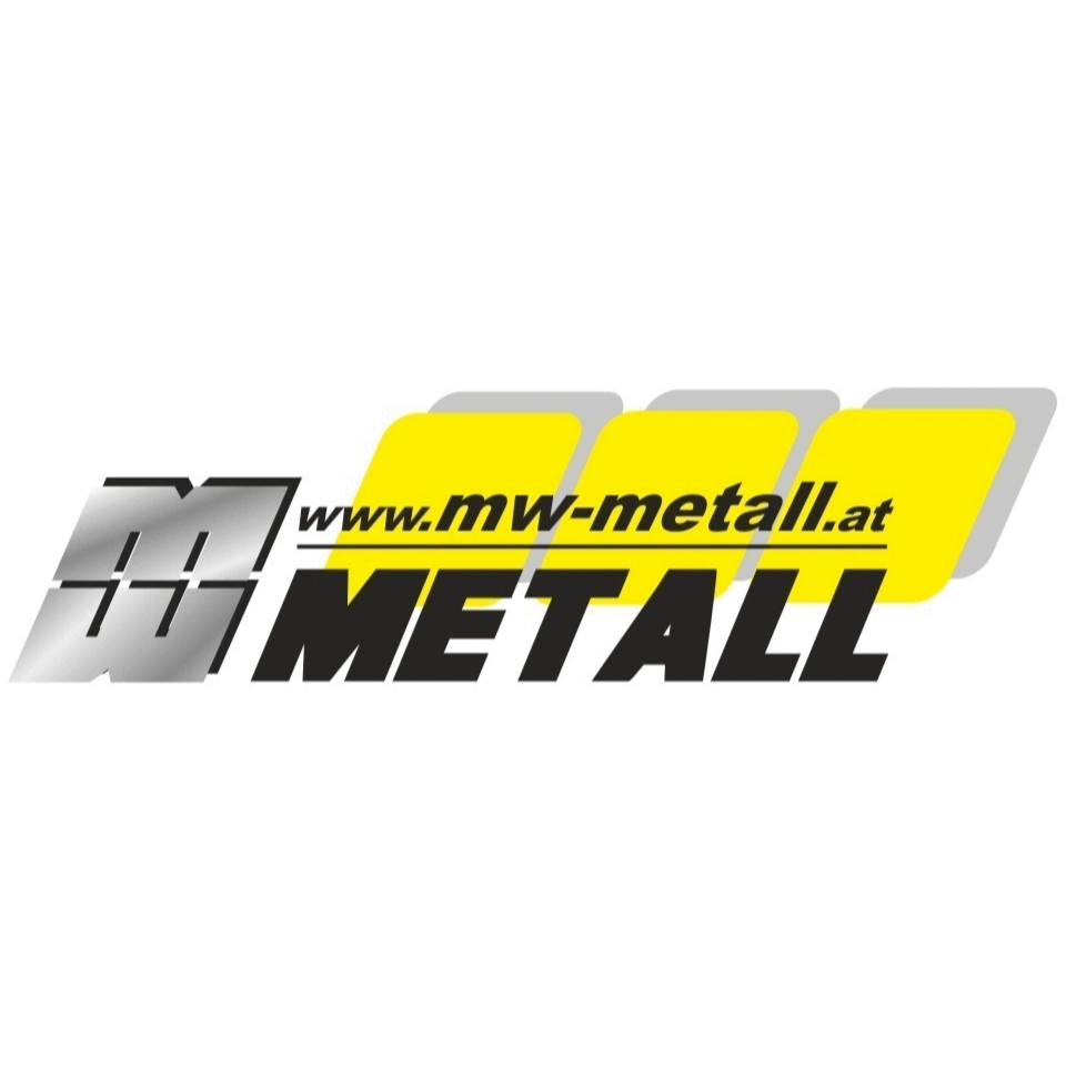 MW - Metall GmbH