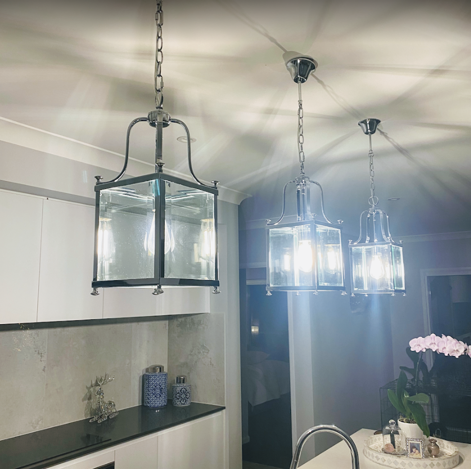 Images Connex Electrical
