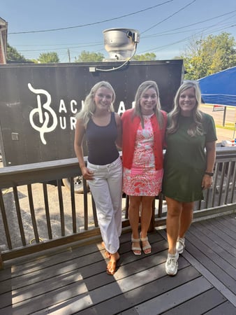 Images Kasey Willett VanVactor - State Farm Insurance Agent