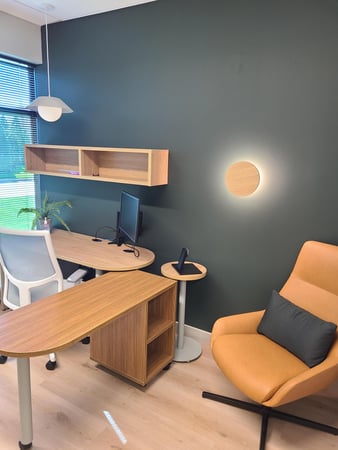 Images LifeStance Therapists & Psychiatrists Glen Allen