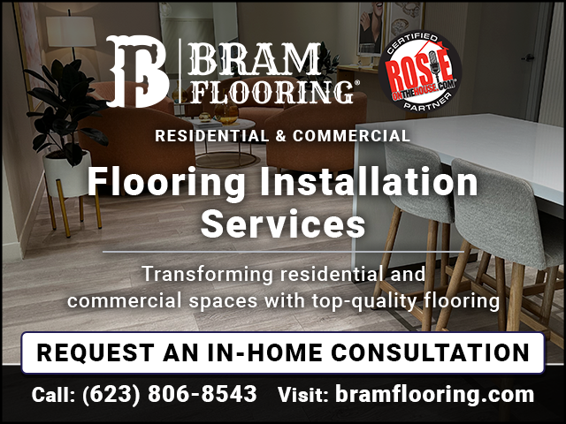 Images Bram Flooring