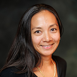 Dr. Angela V Turalba, MD - Dedham, MA - Ophthalmology, Ophthalmologist