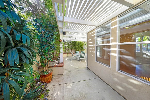 Images The Green Group - Justin Green and Chad Widtfeldt - Realtor