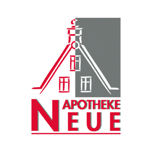 Neue Apotheke  