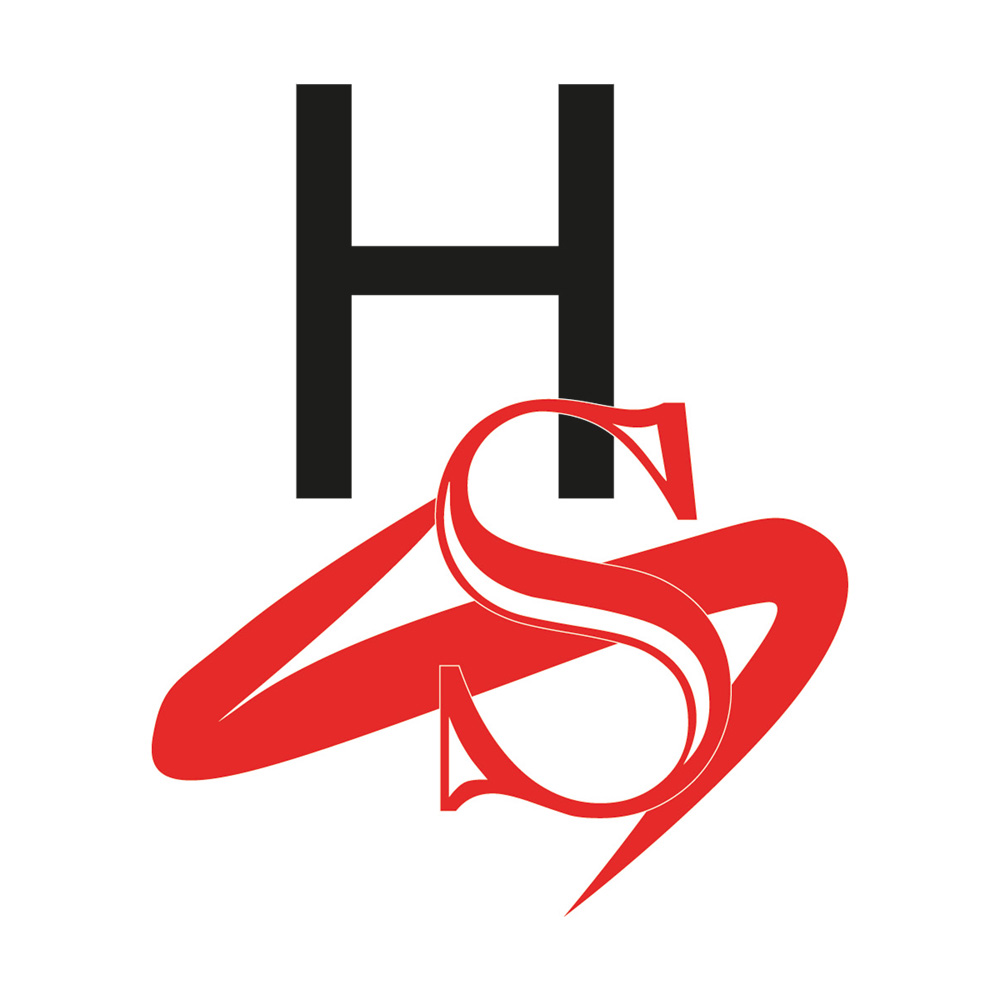 Logo von Holzfachmarkt Schindlauer Inh. Alfred Aglas