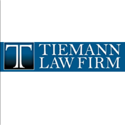Tiemann Law Firm