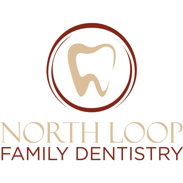 North Loop Family Dentistry