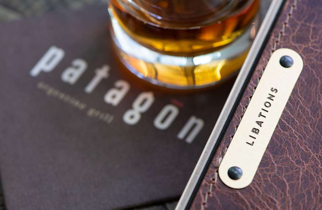 The Charter Hotel Seattle, Curio Collection by Hilton