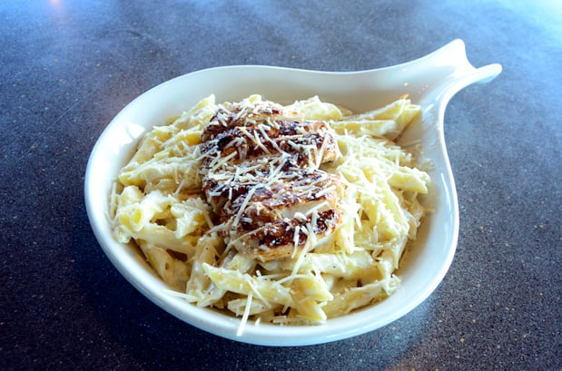 Images Wagon Wheel American Grill