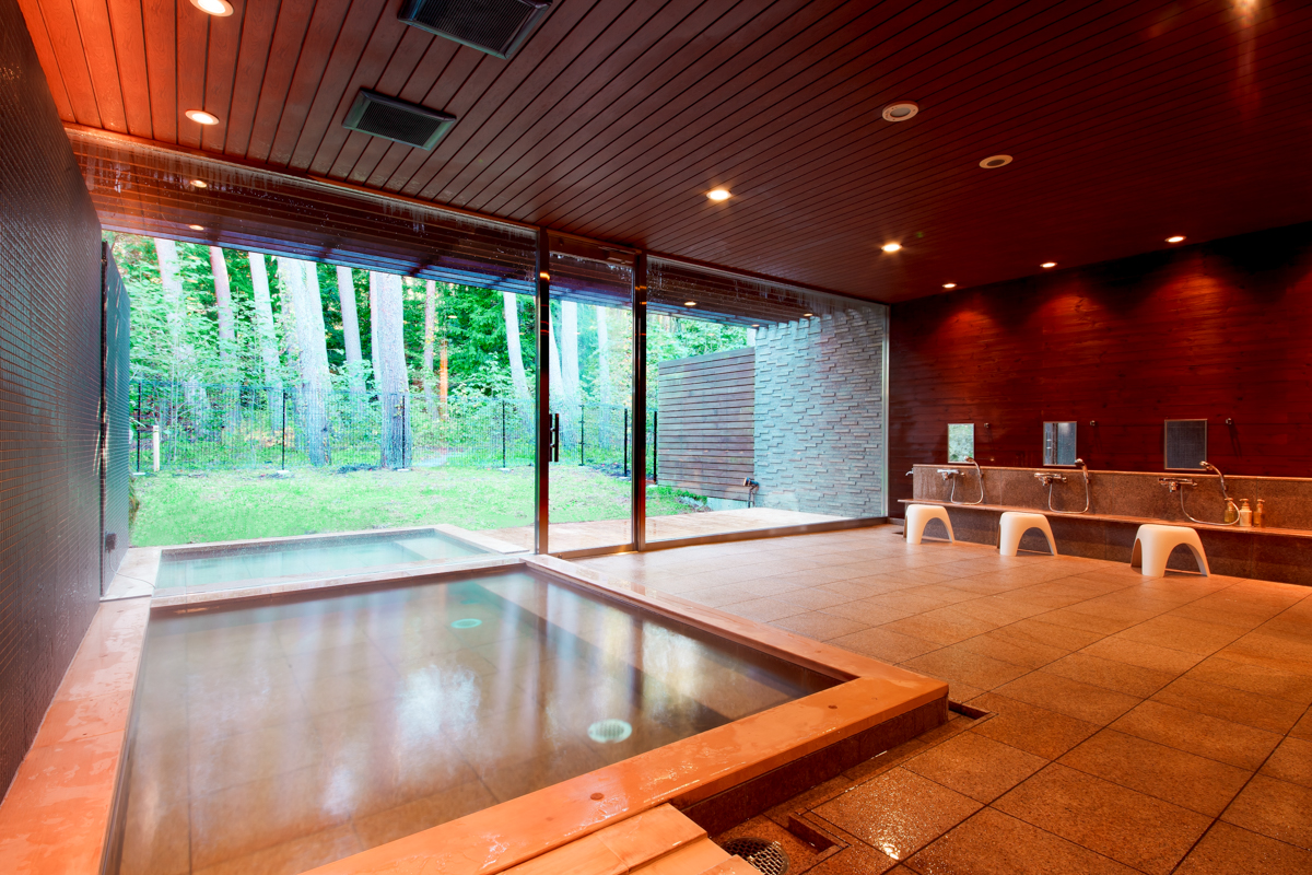 Images フジプレミアムリゾート