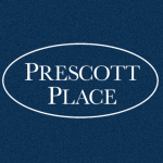 Prescott Place
