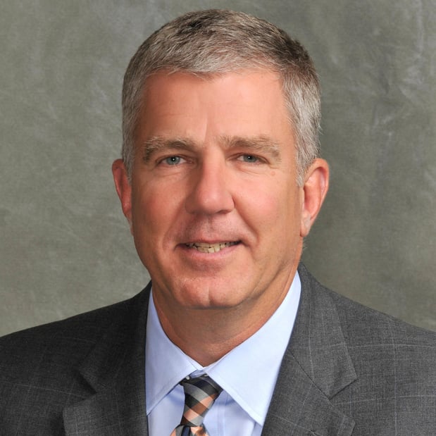 Images Edward Jones - Financial Advisor: Paul D Jansen