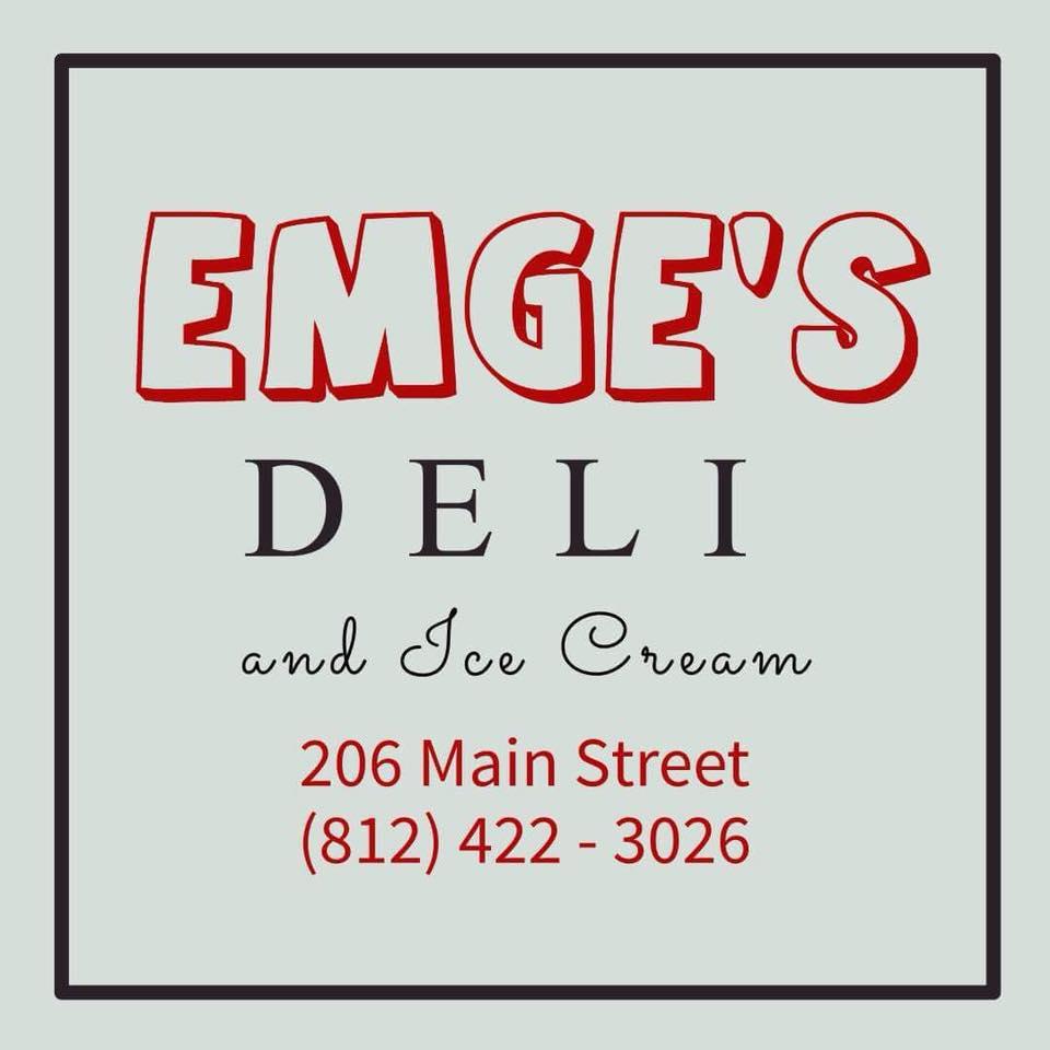 business logo