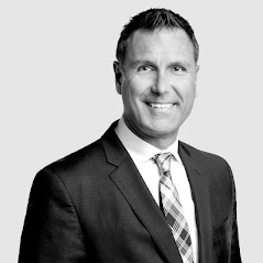Images Me Pierre Gagnon, Avocat en droit Criminel - Charlesbourg