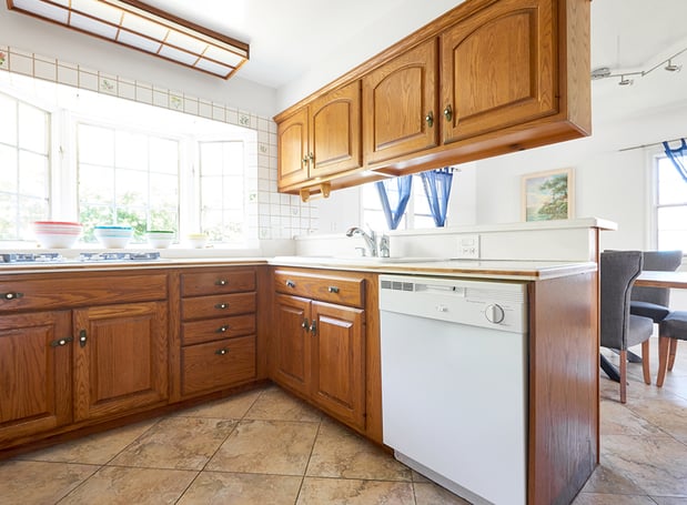 Images OC Revive Alcohol & Drug Rehab Orange County