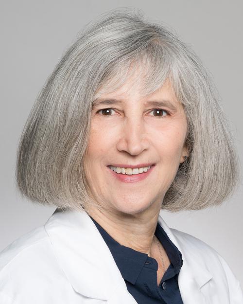 Images Anita Softness, MD