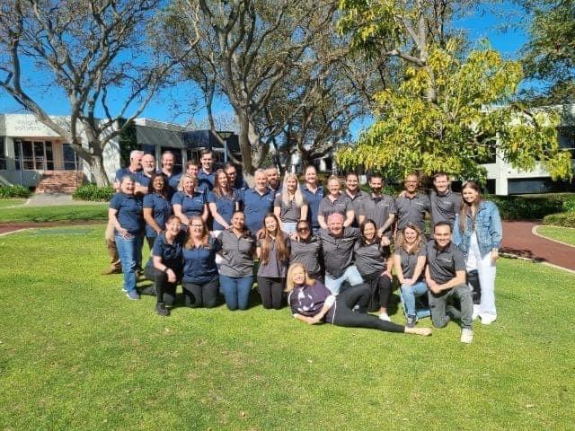 Images Wealthwise