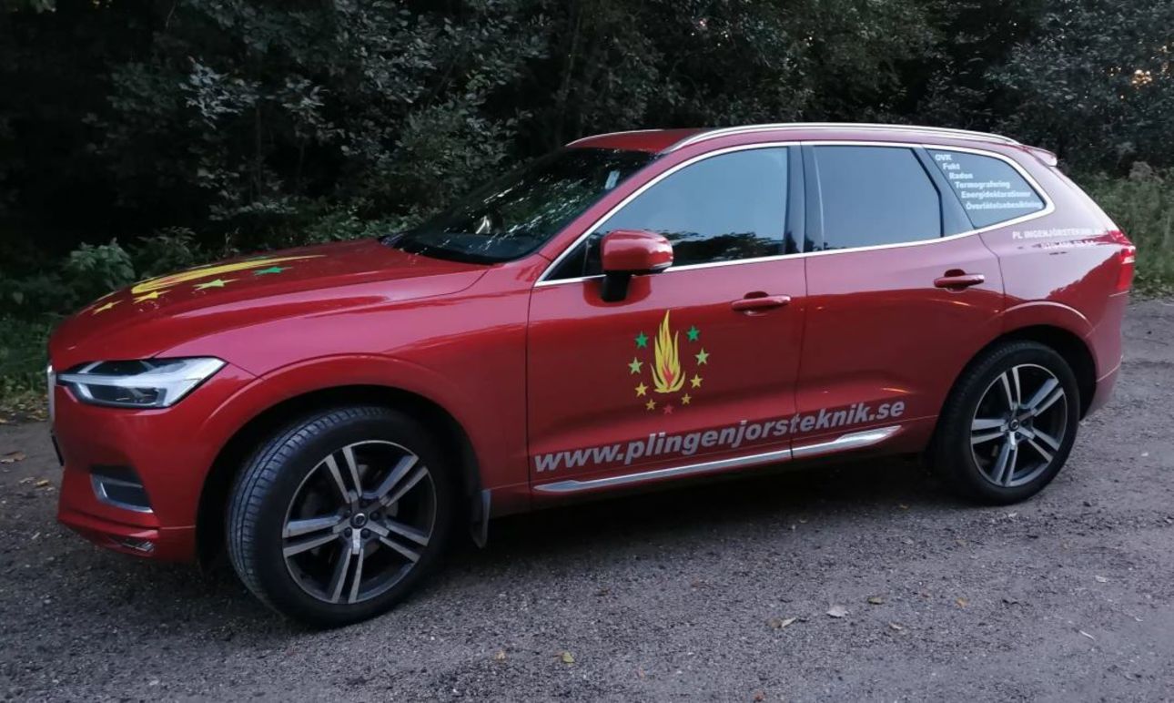 Images PL Ingenjörsteknik AB