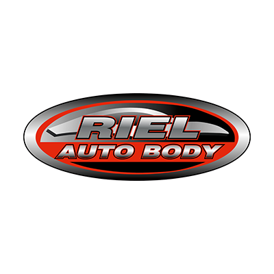 Riel Auto Body, LLC