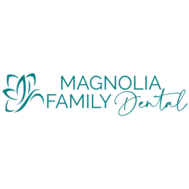 Magnolia Family Dental
