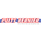 Well Drilling Contractor in QC Sherbrooke J1N 0G2 Puits Bernier Inc 10240 boul Bourque (819)346-7464