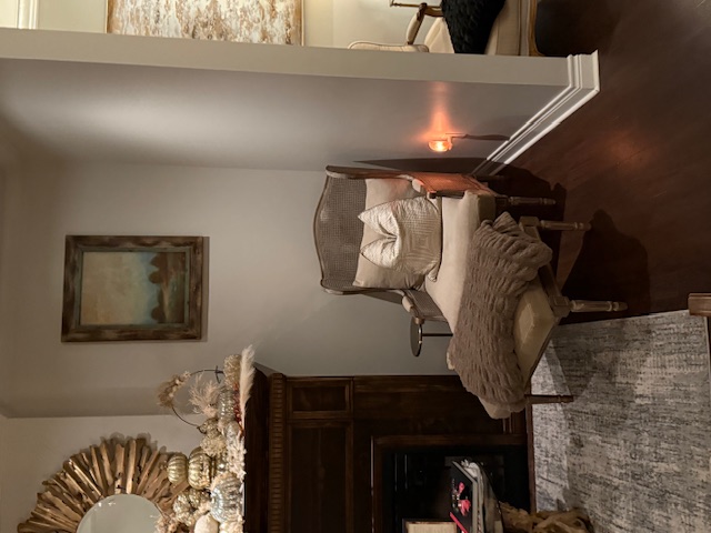 Images Woodhouse Spa - The Woodlands