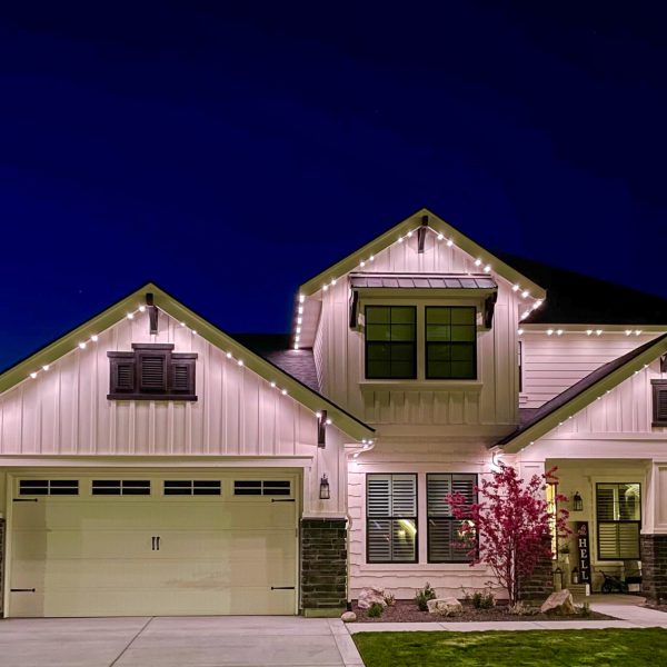 Images Modern Lightscapes