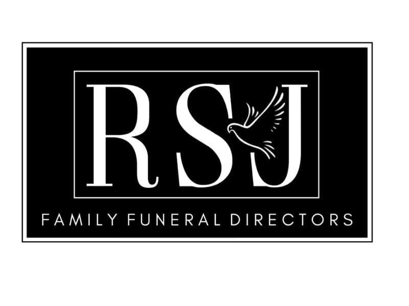 Richard & Shannon Jenkins Funeral Directors Liverpool 01513 184660