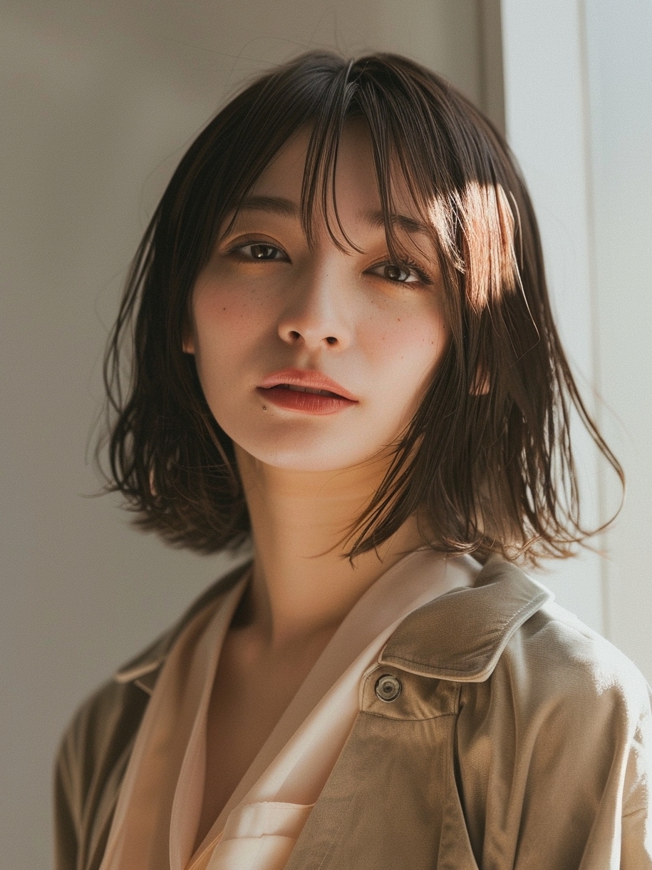Images endive-アンディーヴ西京極 髪質改善×髪質再生
