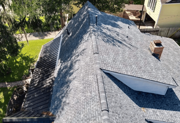 Images Prime Texas Metal Roofs