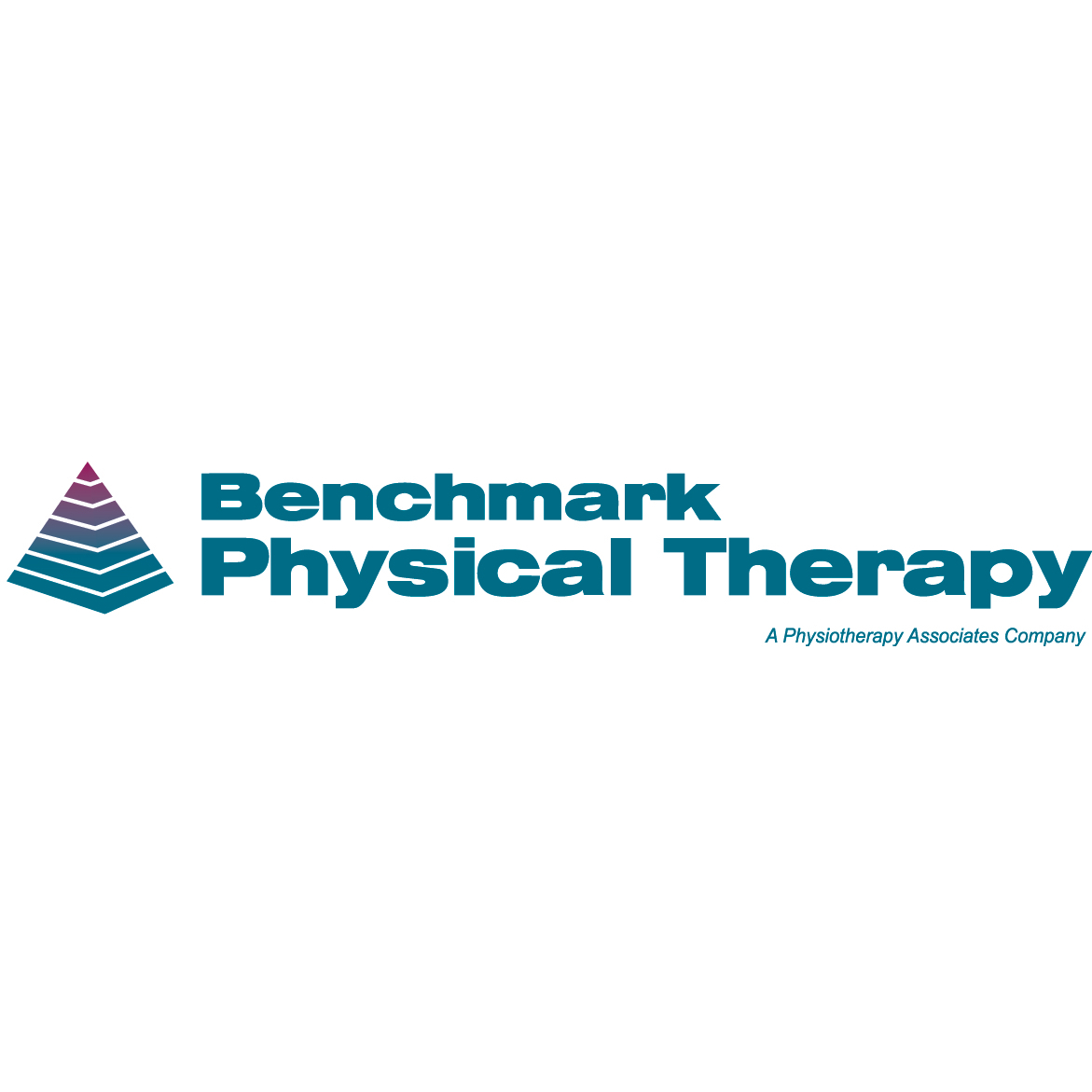 Benchmark Physical Therapy