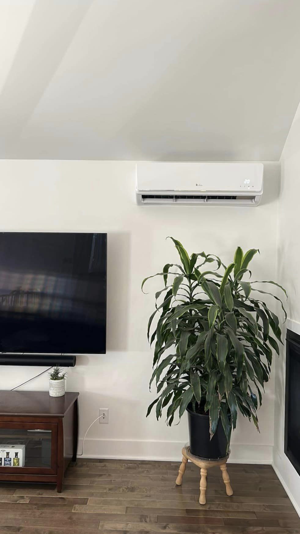 Images KR Climatisation - Nettoyage de conduits de ventilation Mirabel
