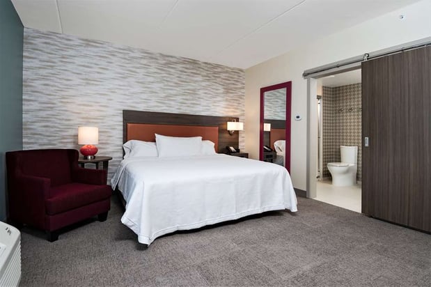 Images Home2 Suites by Hilton Roswell, GA