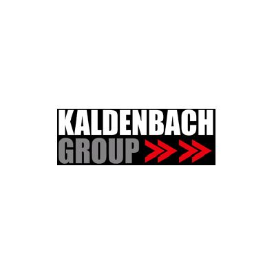 Logo Kaldenbach Group