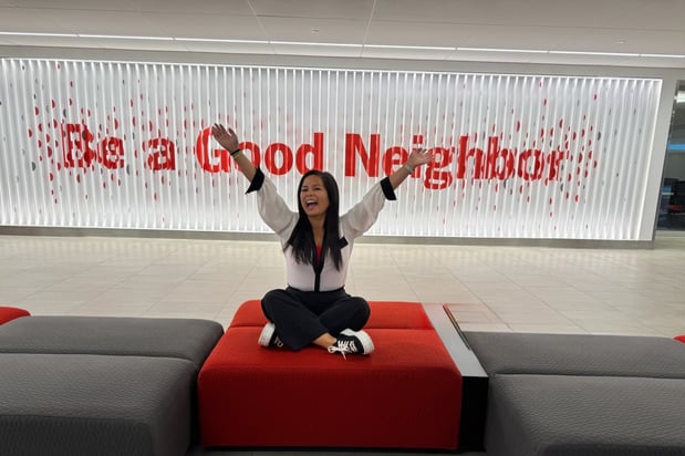 Images Sasha Buerano - State Farm Insurance Agent