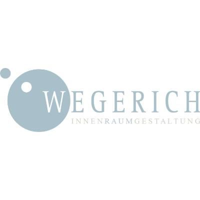 Atelier für Innenraumgestaltung Heike Wegerich  