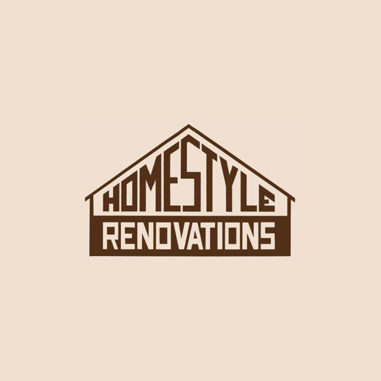 HomeStyle Renovations