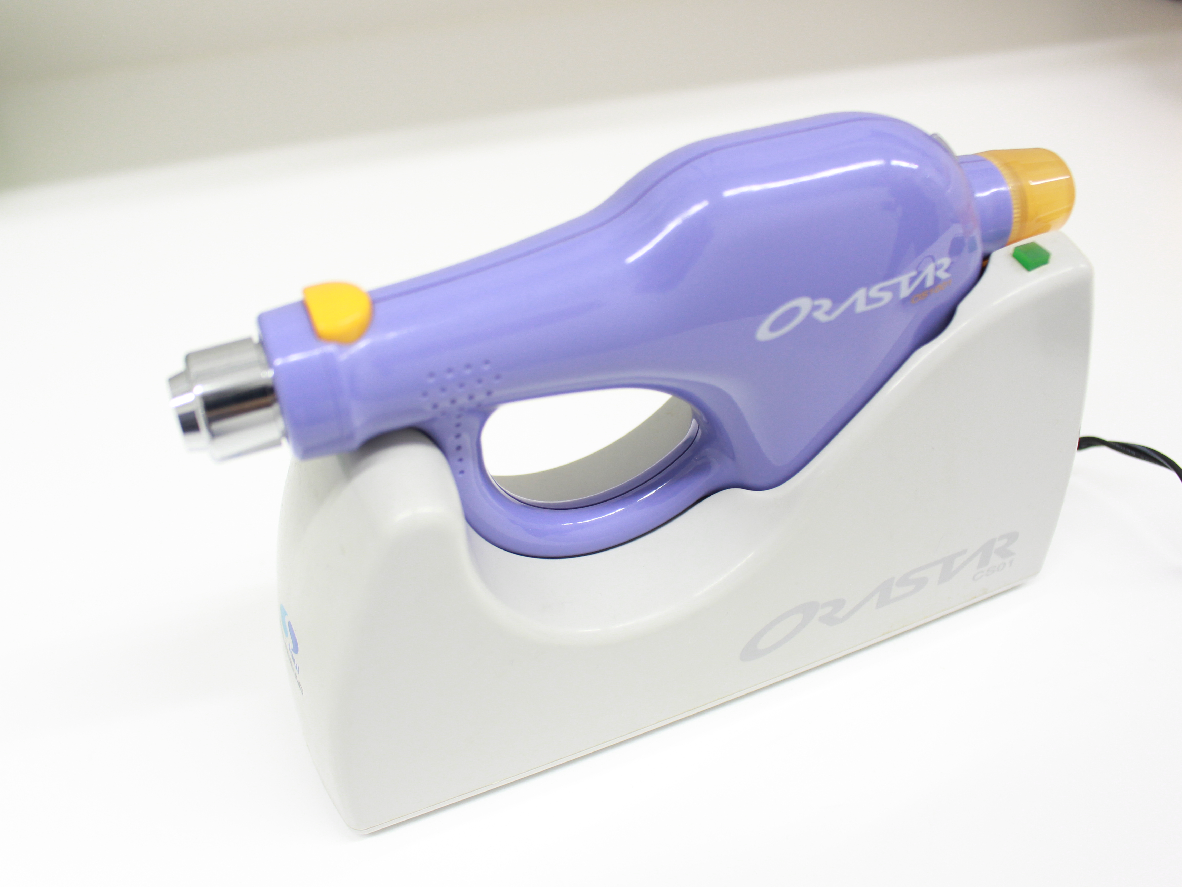 Images ISHIHIRA DENTAL CLINIC