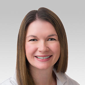 Dr. Stacy Marie Scofield-Kaplan, MD - Naperville, IL - Ophthalmologist