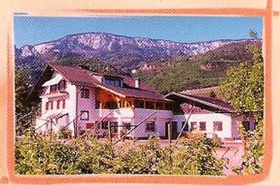 Images Sandlstübele Ristorante Pizzeria