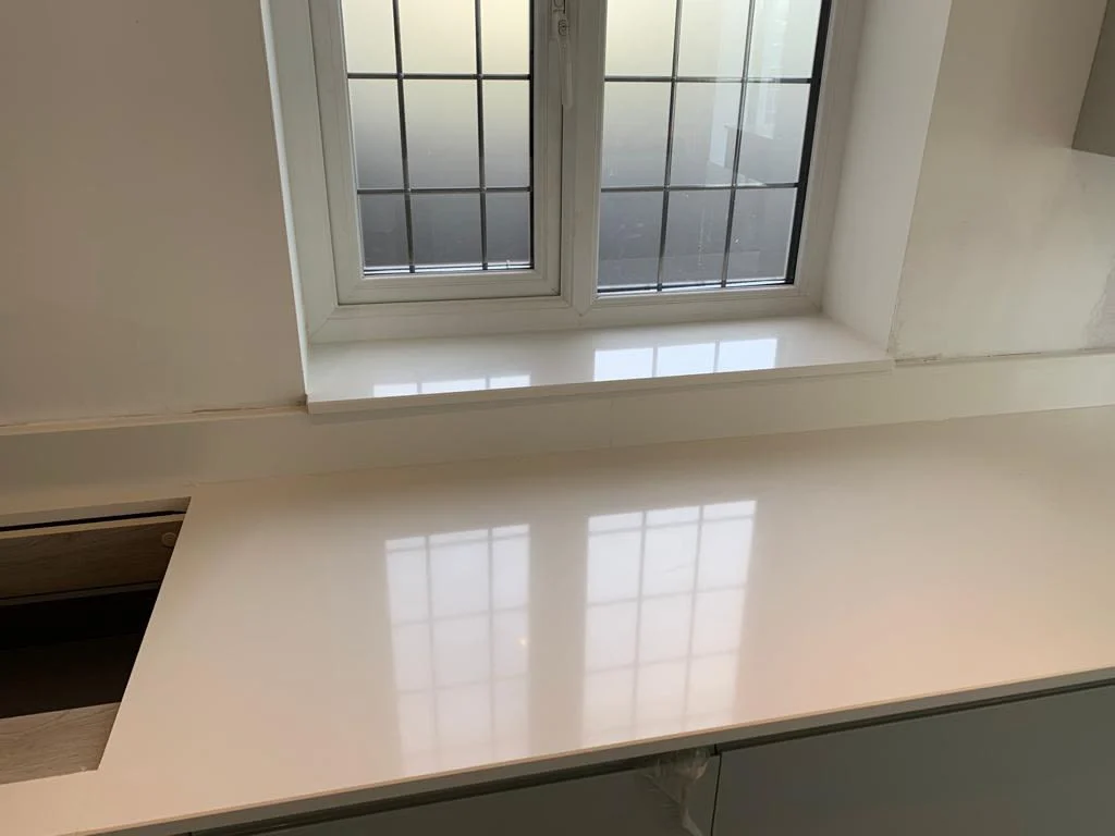 Images Cheshire Marble