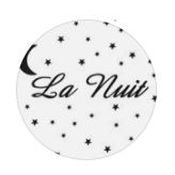 La Nuit - Children's Clothing Store - Napoli - 081 410 4417 Italy | ShowMeLocal.com