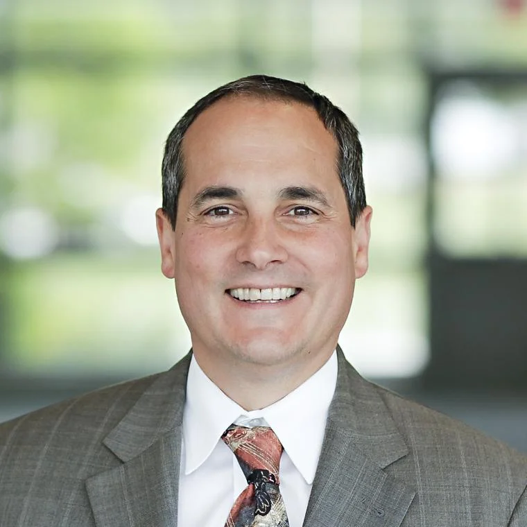 Michael D. Pasquale
